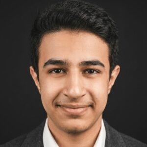 صورة محمد جعفر
